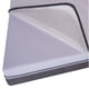 thumbnail image 4 of Box Spring Ortopedic Advance 2 Plaza Base Dividida, 4 of 5