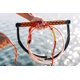 thumbnail image 2 of Cuerda de Wakeboard Liquid Force TR9 con agarre EVA – Combo, 2 of 5