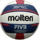 thumbnail image 1 of Balon Voleibol Playa 5000 Oficial, 1 of 3