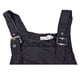 thumbnail image 4 of Enterito Premium Jardinera Lino Primavera Mujer 221, 4 of 4