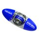 thumbnail image 2 of Mu?eca Gyro Ball Ajustable Gimnasio En Casa Fitness Mu?eca Ejercitador Oliva Mu?eca Bola Azul, 2 of 5