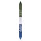 thumbnail image 2 of Delineador de ojos Formula Z Happy Stick Sky-Emerald 0,6 ml x 2, 2 of 3
