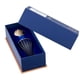 thumbnail image 3 of Armaf Sehr Aleuyun Zarqaa Unisex Eau de Parfum 75 ml, 3 of 3