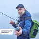 thumbnail image 5 of Sonar Fish Finder Deeper PRO+ 2 portátil con GPS para pescar, 5 of 8