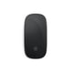 thumbnail image 1 of Apple Magic Mouse 2 Negro, 1 of 3