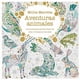 thumbnail image 5 of Aventuras Animales de Editorial Blume, 5 of 5