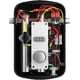 thumbnail image 3 of Calentador de agua sin tanque Rheem RTEX-13 240V 13kW Gray, 3 of 6