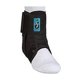 thumbnail image 2 of Tobillera Med Spec ASO EVO Speed Lacer negra talla M, 2 of 2