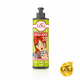 thumbnail image 1 of Acondicionador Matizador 3D Rojo Intenso 120 ml, 1 of 2