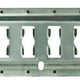 thumbnail image 4 of Riel Logístico Horizontal 1 Metro, 4 of 5