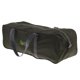 thumbnail image 5 of Bolsa de viaje de viaje al aire libre equipo de camping bolsa de almacenamiento con cremallera ejército verde m, 5 of 5
