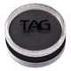 thumbnail image 3 of Pintura para rostro y cuerpo TAG Body Art Negro Intenso 90 g, 3 of 6