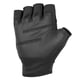 thumbnail image 5 of Guantes de halterofilia adidas Aeroready Performance Fingerless, 5 of 6