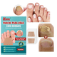 thumbnail image 5 of Pack 32 Parches Para Uñas Con Hongos Tratamiento Noche, 5 of 6