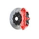 thumbnail image 2 of Pintura en Spray Automotive para Caliper Rojo 340 g, 2 of 3