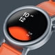 thumbnail image 3 of Smartwatch Nothing CMF Watch Pro 2 AMOLED 1.32 Naranja, 3 of 3