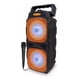 thumbnail image 1 of Parlante Bluetooth Mlab Deep Bounce, 1 of 4
