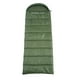 thumbnail image 1 of Saco De Dormir Clima Calido Verde, 1 of 2