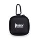 thumbnail image 1 of Funda para linterna WUBEN 75×75×30 mm EDC, 1 of 9