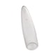thumbnail image 2 of El Florero Transparente Para Coche Reemplaza A 1C28584496TP Para VW New Beetle, 2 of 5