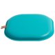 thumbnail image 5 of Taburete Otomano De Almacenamiento Para Habitación Infantil, Muebles Y Sillas, Taburete Para Dormitorio, 5 of 5