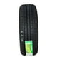 thumbnail image 4 of Neumatico 205/60 r15 Goodride G-118 91H, 4 of 4