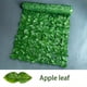thumbnail image 1 of Transform Your Outdoor Garden with our Artificial Faux Ivy Hedge Leaf Privacy Screen - Perfect for Privacy, Decoration and Photo Props!, 1 of 5