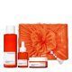 thumbnail image 1 of Set de Cuidado Facial Pyunkang Yul PKY Radiance - 3 Piezas, 1 of 9