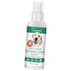 thumbnail image 2 of Spray Anti Masticables Para Perros 30ml Pet Correct Spray Para Muebles Exterior Madera, 2 of 3
