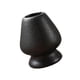 thumbnail image 3 of Chasen Stand Matcha Batidor Soporte Matcha Utensilios Fácil de Limpiar Portátil Herramienta para Hacer Té Accesorios para el Té Tradicional Japonés negro, 3 of 5
