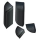thumbnail image 5 of 50 Protectores De Esquinas Para Cajas De Envío, Paneles De Cartón Y Embalaje., 5 of 5