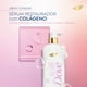 thumbnail image 5 of Jabón Corporal Dove Revitalizante, 547 ml, 5 of 5