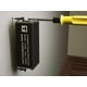 thumbnail image 2 of Protector contra sobretensiones Ethernet Tupavco TP302 Gigabit PoE++, 2 of 3