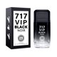 thumbnail image 1 of Perfume Hybrid & Company 717 VIP Black Noir 100 ml, 1 of 1
