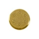 thumbnail image 1 of Molde Tagiolini 3.5 Mm, 1 of 4