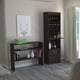 thumbnail image 2 of Bar Kava Beijing Wengue + Arrimo, 2 of 8