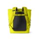 thumbnail image 4 of Mochila térmica YETI Hopper M12 Soft Lados Firefly Yellow, 4 of 8