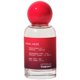 thumbnail image 1 of Perfume STRING THEORY Feral Haze aroma feromonal, 1 of 3