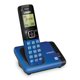 thumbnail image 2 of Teléfono inalámbrico VTech CS6719-15 DECT 6.0 con identificador de llamadas/llamada en espera, 2 of 9
