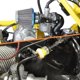 thumbnail image 2 of Kit de Carburador HOLATO PZ19 para ATV, Go‑Kart y Moto de Tierra 50‑125 cc, 2 of 9