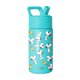 thumbnail image 1 of Botella de agua Simple Modern Peanuts Kids 400 mL de acero inoxidable, 1 of 7