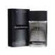 thumbnail image 1 of Z Zegna Intenso 100ml EDT, 1 of 1