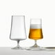 thumbnail image 1 of Set 6 copas cerveza Xtra 380 ml, 1 of 2