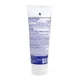 thumbnail image 5 of Crema curativa TriDerma MD para aliviar las úlceras por presión 120 ml, 5 of 5