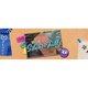thumbnail image 5 of Juego de expansión Renegade Game Studios Alice is Missing, 5 of 6