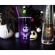 thumbnail image 2 of Vaso de viaje plateado Buffalo Disney Nightmare Before Christmas, 2 of 6