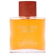 thumbnail image 2 of Perfume Fine Perfumery Leau Dfine-Beach para hombre 100 ml EDT, 2 of 3