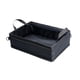 thumbnail image 1 of Almacenamiento debajo Del Asiento Del Camión, Caja de Carga, Caja de Herramientas Portátil, Organizador para Cabina Doble, Ropa de Camping, Zapatos de 42 cm x 31 cm x 13 cm, 1 of 5