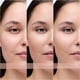 thumbnail image 5 of Iluminador de ojos Catrice en polvo, 010, color rosa claro, 5 of 6