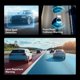 thumbnail image 3 of Cámara de tablero TYPE S T400 AI 4K WiFi GPS ADAS, 3 of 7